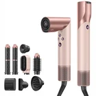 Fēns Mova Master 10 Sakura Pink