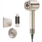 Fēns Mova Shine 20 Gold