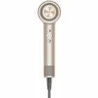 Fēns Mova Shine 20 Gold