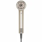 Fēns Mova Shine 20 Gold