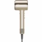 Fēns Mova Shine 20 Gold