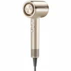 Fēns Mova Shine 20 Gold