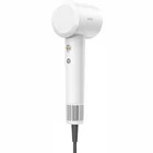 Fēns Mova Turbo White