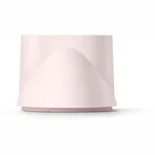 Fēns Philips BHD321/50