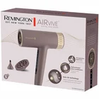Fēns Remington AIRvive Digital Hair Dryer EC8930