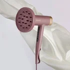 Fēns Remington AIRvive Digital Hair Dryer EC8930