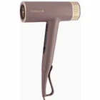 Fēns Remington AIRvive Digital Hair Dryer EC8930
