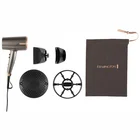 Fēns Remington One Dry & Style D6077