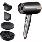 Fēns Remington One Dry & Style D6077