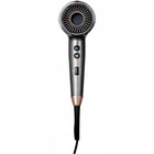 Fēns Remington One Dry & Style D6077