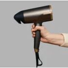 Fēns Remington One Dry & Style D6077