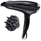 Fēns Remington Pro Air Shine D5215