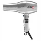 Fēns Solis Swiss Perfection 360° IonicPRO Silver