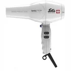 Fēns Solis Swiss Perfection 360° IonicPRO White