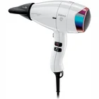 Fēns Valera ePower 2010 eQ RC Pure White [Demo]