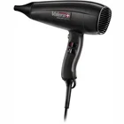 Fēns Valera Swiss Light 3300 Ionic [Demo]