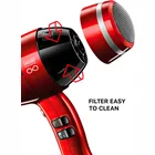 Fēns Valera Swiss Nano4ever [Demo]