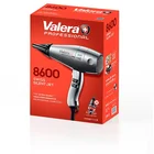 Fēns Valera Swiss Silent Jet 8600 [Demo]