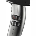 Fēns Valera Swiss Silent Jet 8600 [Demo]
