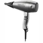 Fēns Valera Swiss Silent Jet 8600 [Demo]
