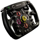 Thrustmaster Ferrari F1 Wheel Add-On