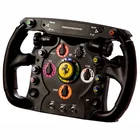 Thrustmaster Ferrari F1 Wheel Add-On