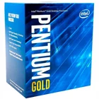 Datora procesors Intel Pentium Gold G5600F BX80684G5600F