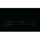 Plīts virsma Electrolux LIR60433