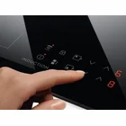 Plīts virsma Electrolux LIR60433