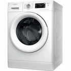 Veļas mašīna Whirlpool FFB 9458 WV EE