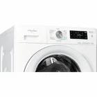 Veļas mašīna Whirlpool FFB 9458 WV EE