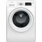Veļas mašīna Whirlpool FFB 9458 WV EE