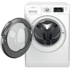 Veļas mašīna Whirlpool FFB 9458 WV EE
