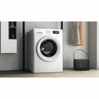 Veļas mašīna Whirlpool FFB 9458 WV EE