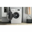 Veļas mašīna Whirlpool FFB 9458 WV EE