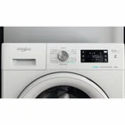 Veļas mašīna Whirlpool FFB 9458 WV EE