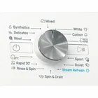 Veļas mašīna Whirlpool FFB 9458 WV EE