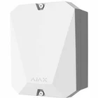 Ajax Module MultiTransmitter White (Modulis vadu trauksmes pieslēgšanai Ajax)