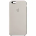 iPhone 6s Silicone Case Stone