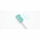 Xiaomi Mi Home Electric Toothbrush Head  NUN4010GL
