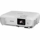 Projektors Epson V11H974040
