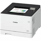 Printer Canon i-SENSYS LBP653Cdw