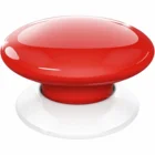 Fibaro kontrolieris The Button Red