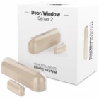 Sensors Fibaro Door / Window Sensor Cream