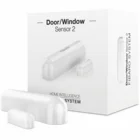 Sensors Fibaro Door / Window Sensor White