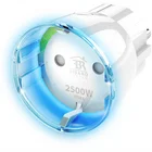 Fibaro Starter Kit