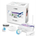 Fibaro Starter Kit