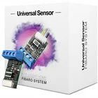 Sensors Fibaro Universal Binary Sensor