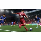 Spēle EA FIFA 22 PlayStation 5