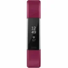 Fitnesa aproce Fitnesa aproce Fitbit Alta HR Fuchsia S